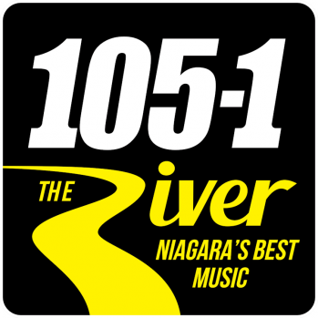 CJED Niagara Falls
